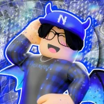 Filipe_gamer Group Thumbnail