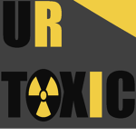 URTOXIC
