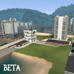 gm_construct [NEXTBOT]