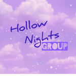 Galaxy frog Group!