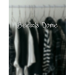 Beelz's Dome
