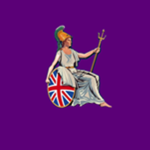 [FK] Imperial Party of the Falkland Islands