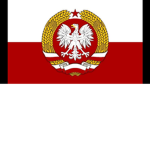 Komunistyczna Partia Polska