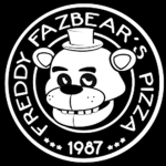 FNAF: The Diner