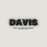 Davis Industry’s