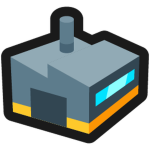 ⨯Industria