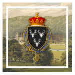 The Dukedom of Bedford