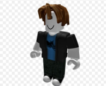 Papa megres