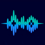 SoundWave Games
