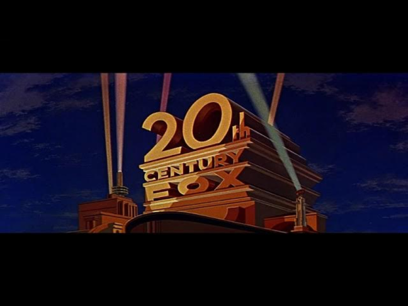 20th Century Fox History screenshot 3