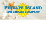 Island IceCream Parlor