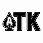 A T K