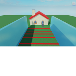 Adonis House