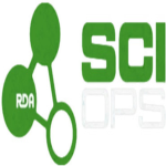 P:P | RDA - SCI-OPS