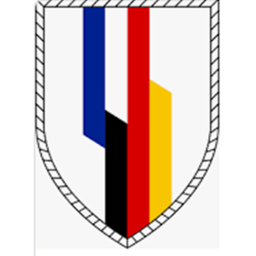 German French Brigade RP
