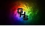 Galaxy _High_School