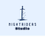 Nightrider Studio