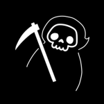ZombiibrainZ