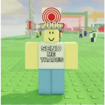 Ändern Sie Ihr Kontoalter