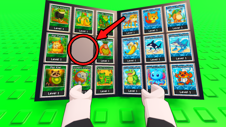 My Card Collection screenshot 1