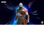 Official Apoplays08 Group