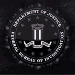 PPD: Federal Bureau Of Investagation