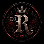 DJ ROMEO