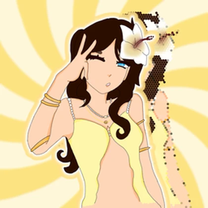Group Icon