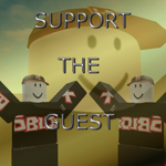 ########## Of Guest