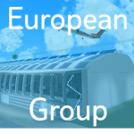 European Group