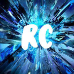 RC | Roblox Central