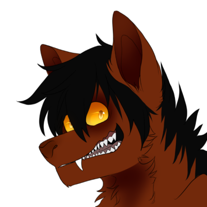 Smile Dog Roblox decal