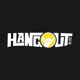 hangout