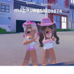 Nikkis angels
