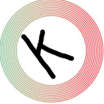 K-Loops Restaurant Franchise