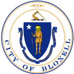 City of Bloxell