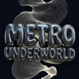 METRO UNDERWORLD CLUB