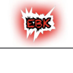 KTA EBK