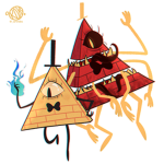 Tricky_ink fan group