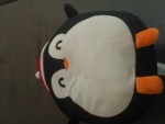 Pangoo mangoo