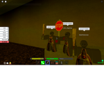 The epic le monkeys