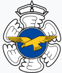 Finland Air Force Branch