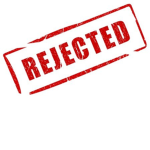 Rejected Squad-Official-