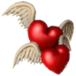 Εverheart