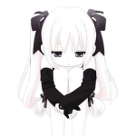 u_i