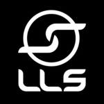 Light Lake Studios