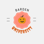 Barden University Bloxburg