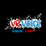 VR VOICES
