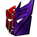 Transformers: Alliance