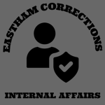 Eastham | Internal Affairs